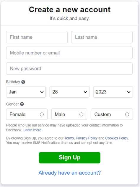 facebook login in facebook login in facebook|sign up for facebook.